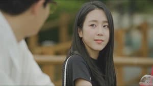 오마이키스 — foto 1