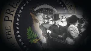 The Presidents: From Politics to Power — foto 1