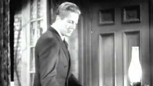 Seven Keys to Baldpate — foto 1