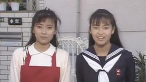 ママはアイドル! スペシャル — foto 1