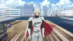 Episodio 6