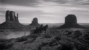 Stagecoach — foto 5