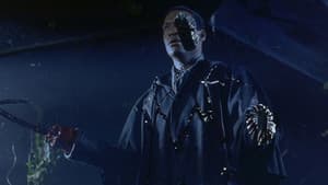 Candyman 2 — foto 5