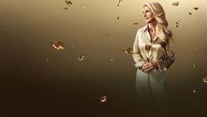 The Golden Bachelorette — foto 3