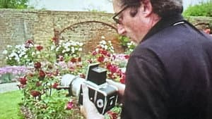 The Peter Sellers Story - As He Filmed It — foto 3