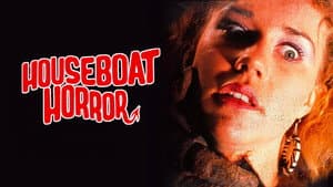 Houseboat Horror — foto 5