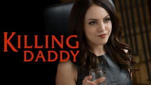 Killing Daddy — foto 3