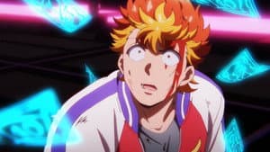 Episodio 1