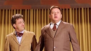 Il secondo tragico Fantozzi — foto 2