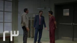 Episodio 23