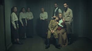 Episodio 6