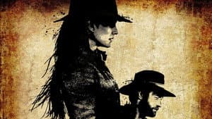 La Venganza De Jane — foto 2