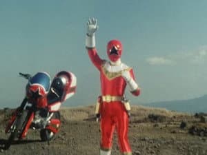 Episodio 1