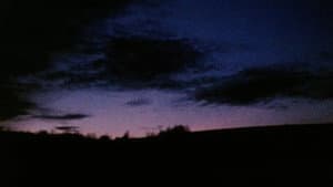 Horizons — foto 9