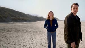 Dünentod – Ein Nordsee-Krimi — foto 2
