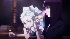 Episodio 2