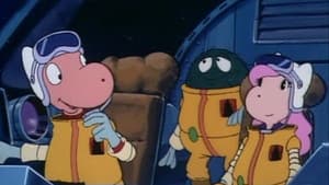 Episodio 41