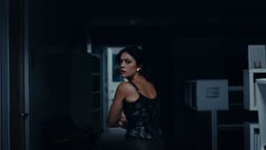 The Dead Thing — foto 2
