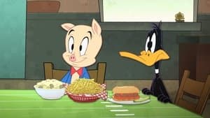 Papas fritas