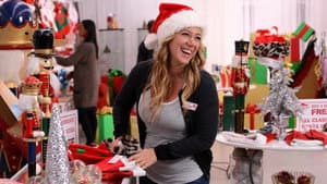 Hats Off to Christmas! — foto 6