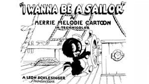 I Wanna Be a Sailor — foto 3