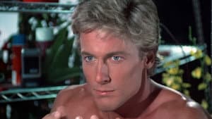 Hunk — foto 11