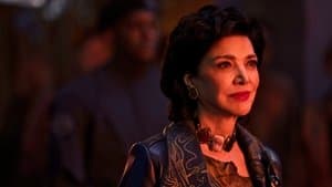 Episodio 4