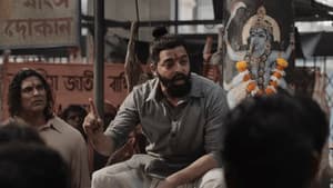 The Bengal Files — foto 8