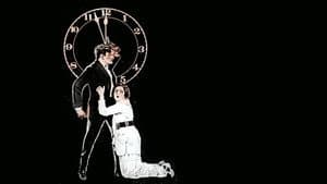 Dangerous Hours — foto 1