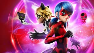 Miraculous: Las aventuras de Ladybug — foto 5