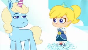 Episodio 37