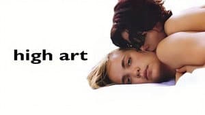 High Art — foto 11