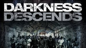 20 Ft Below: The Darkness Descending — foto 3