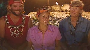 Episodio 14