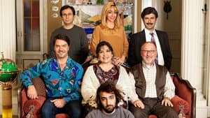 Yalan Dünya — foto 2