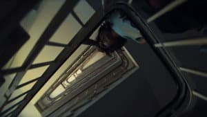 Ninguém Como Tu — foto 3