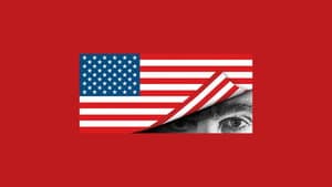 Who Is America? — foto 7