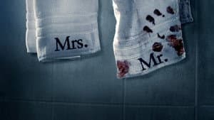A Good Marriage — foto 1