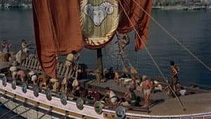 Jason and the Argonauts — foto 1