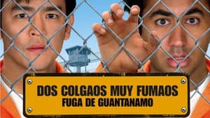 Dos Tontos en Fuga — foto 6