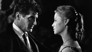 The Return of Dracula — foto 3