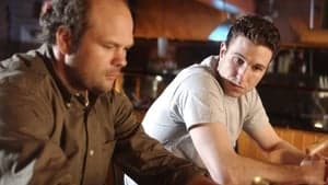 Episodio 8