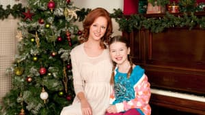 Christmas Magic — foto 5
