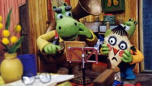 Episodio 3