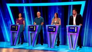 Episodio 1