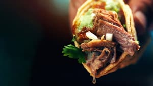 Las crónicas del taco — foto 1
