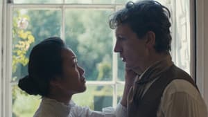 The Mother — foto 4