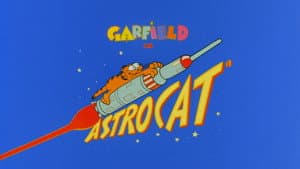 Astrogato