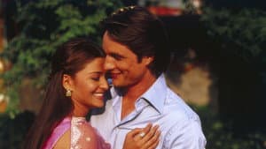 Bride & Prejudice — foto 4