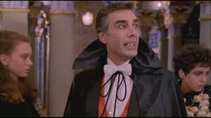 A cena col vampiro — foto 10